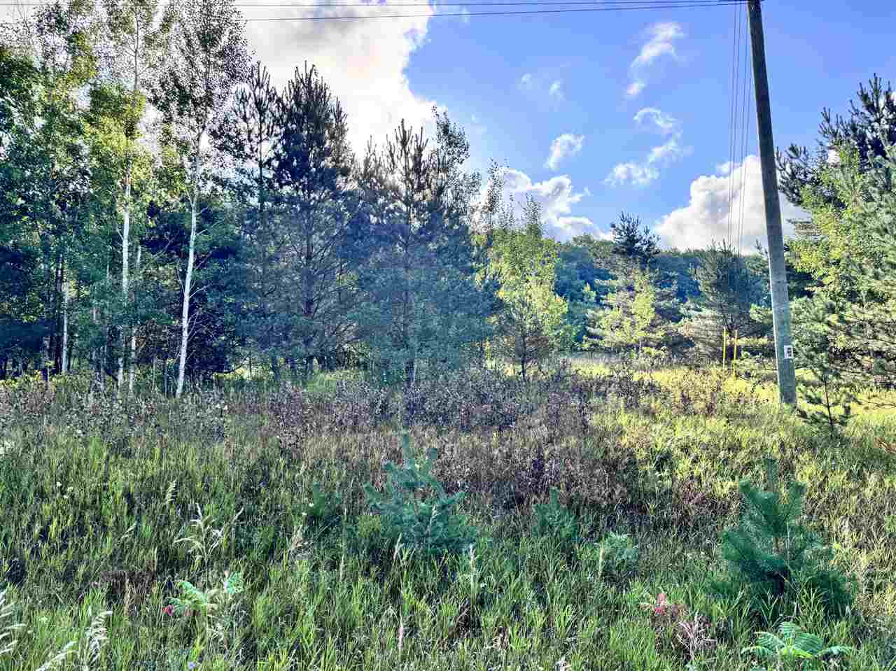 TBD Jordan Hills Drive Unit: Parcel 5