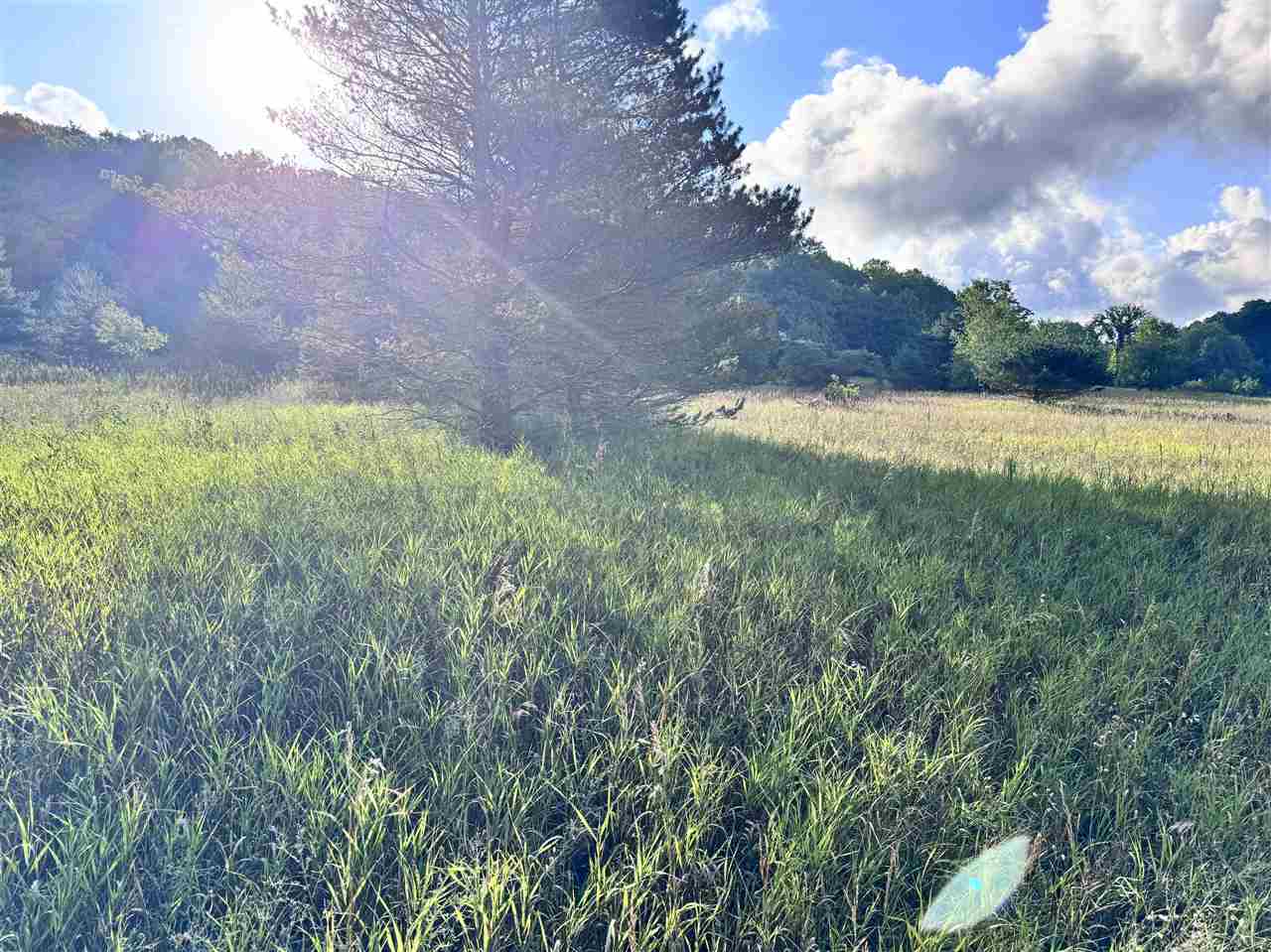 TBD Jordan Hills Drive Unit: Parcel 5