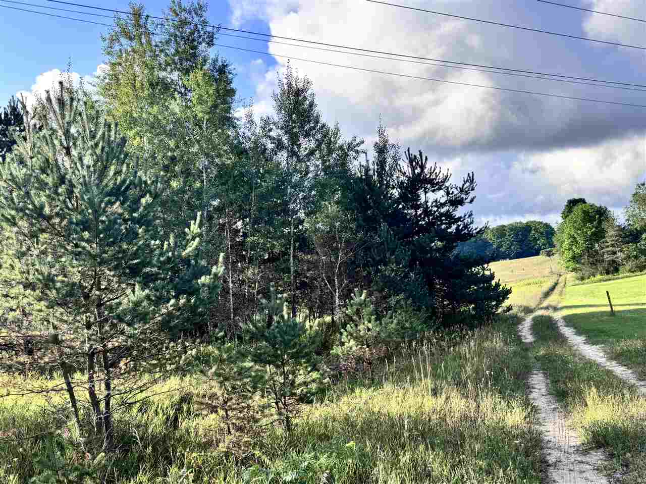 TBD Jordan Hills Drive Unit: Parcel 5