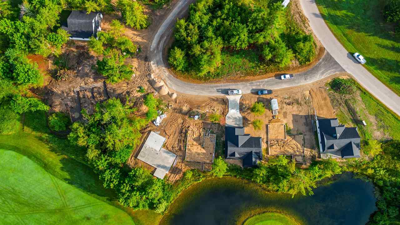 106 Windeberry Drive