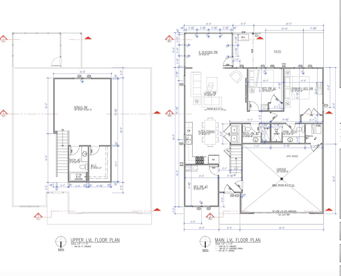 9423 Windeberry Drive