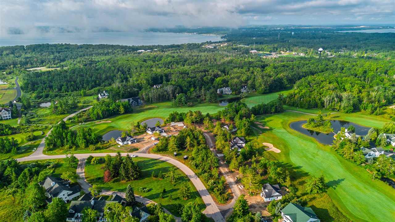 9423 Windeberry Drive