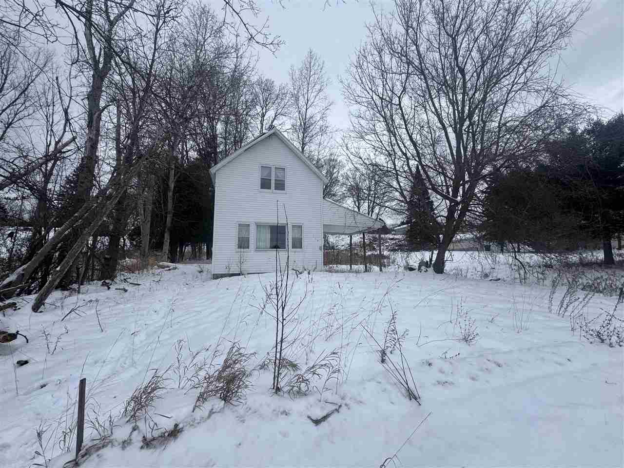 118 W Michigan Avenue