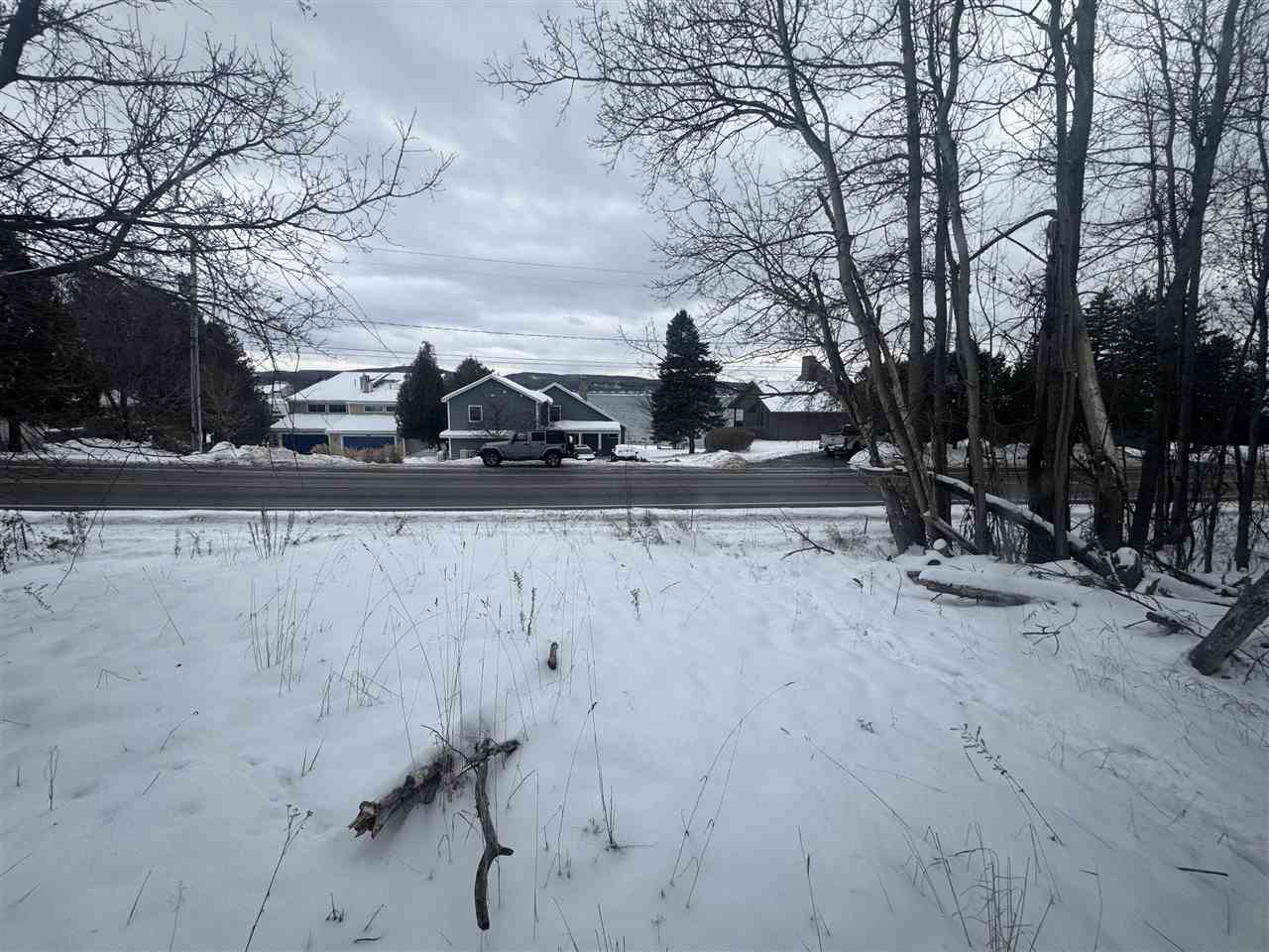 118 W Michigan Avenue