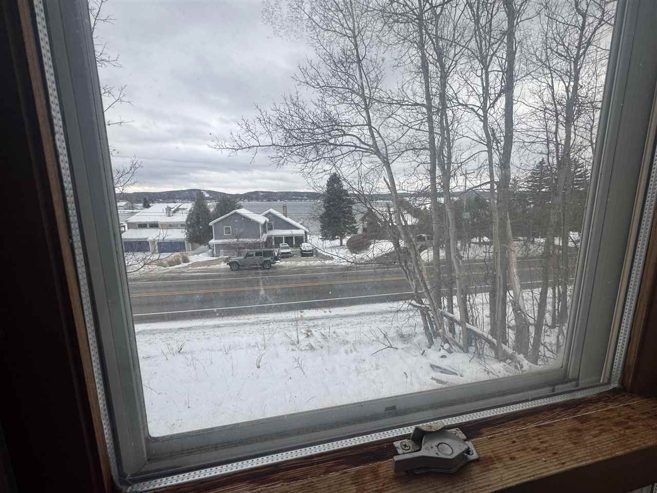 118 W Michigan Avenue