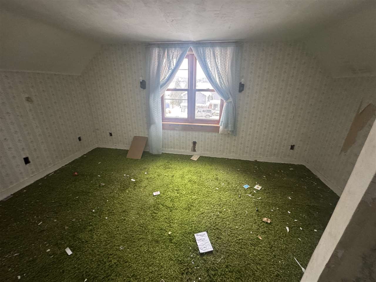 118 W Michigan Avenue