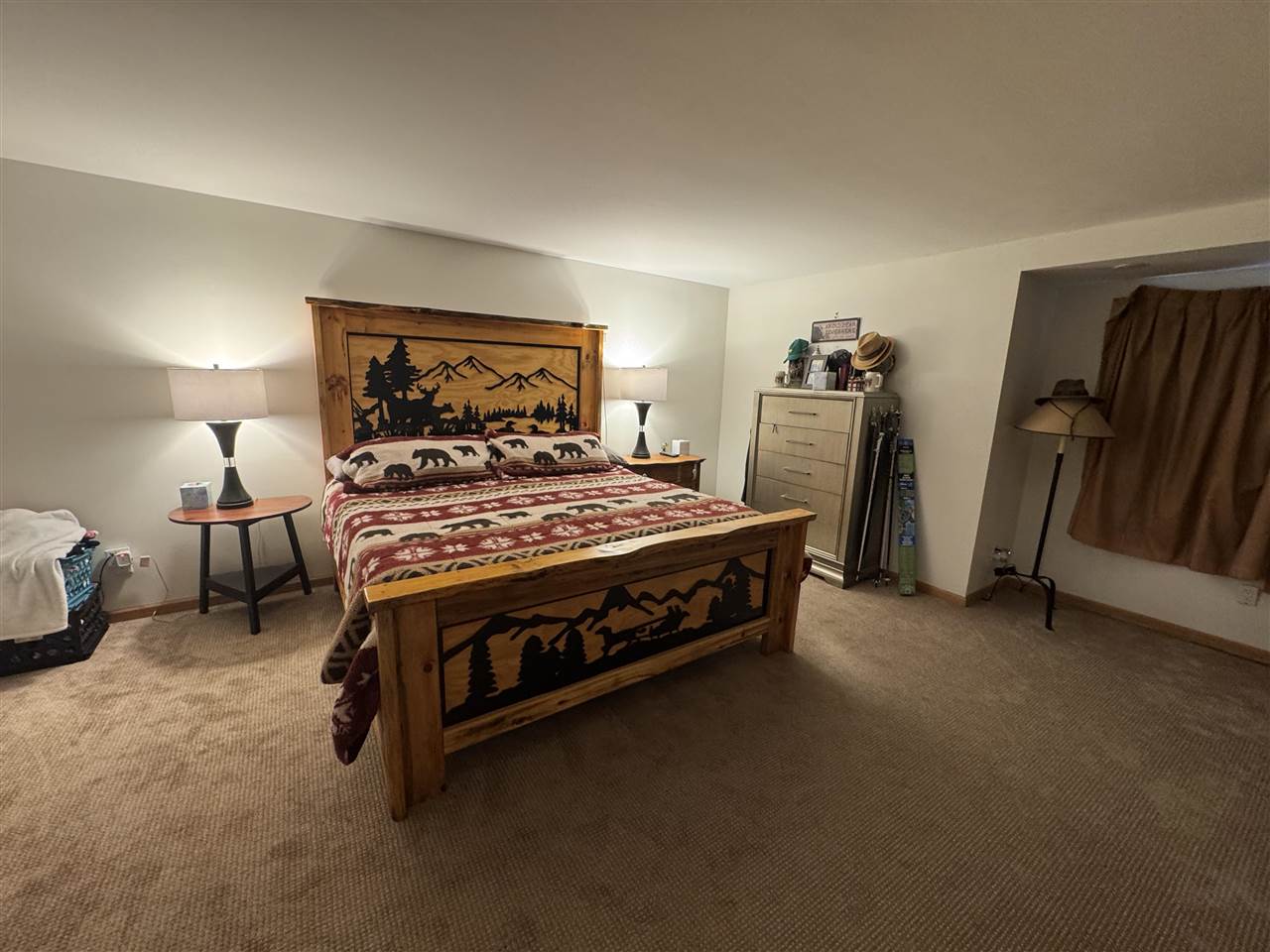 761 Logmark Trail Unit: 151&152