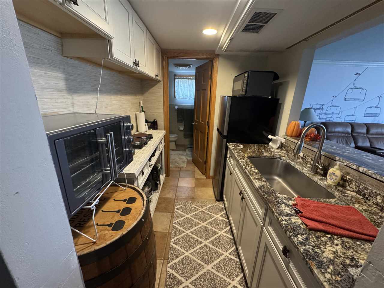 761 Logmark Trail Unit: 151&152