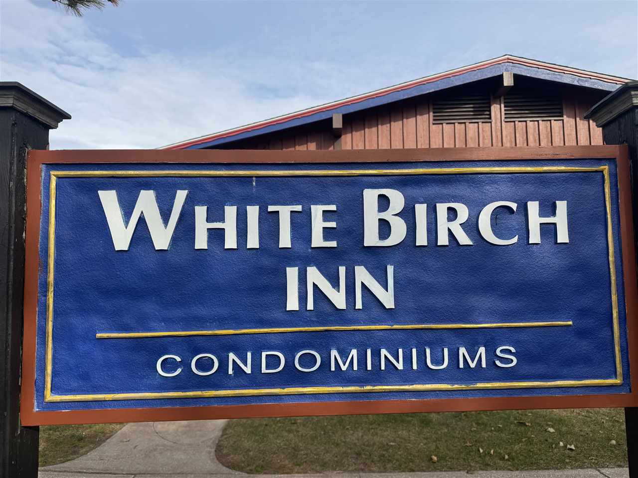 761 Logmark Trail Unit: 151&152