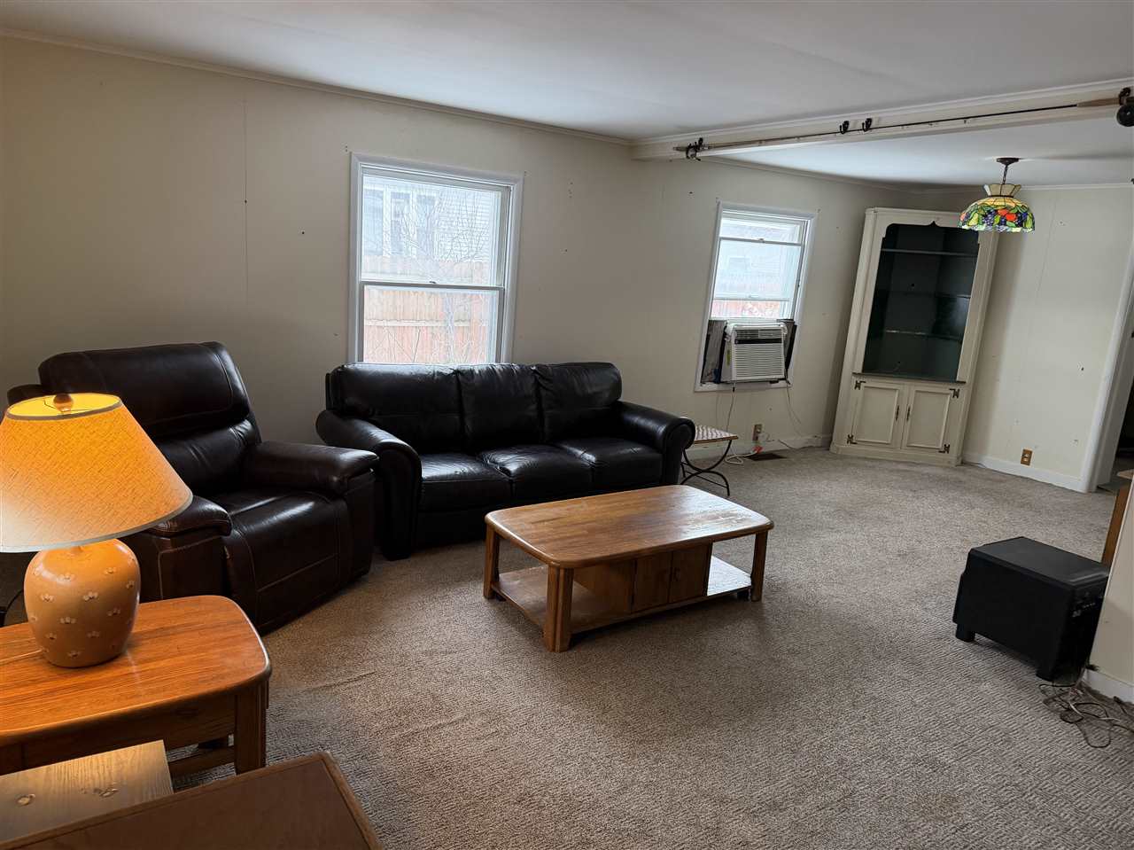 114 E Hurlbut Avenue