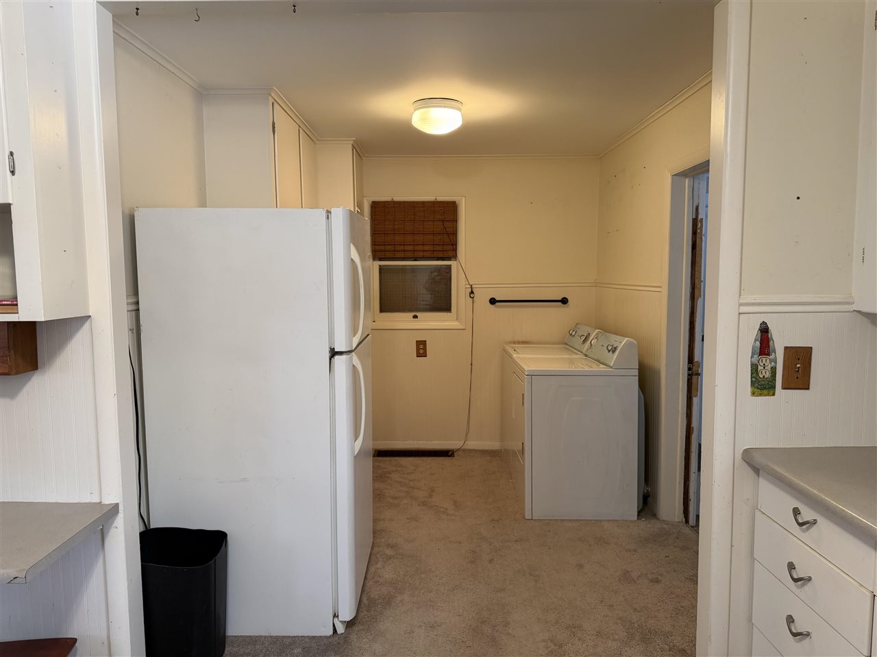 114 E Hurlbut Avenue