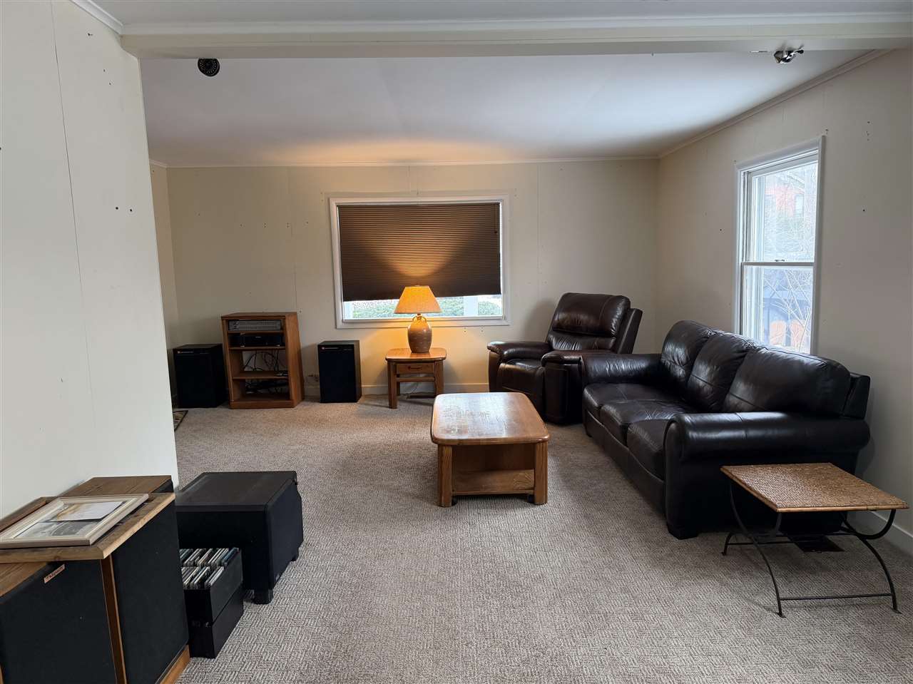 114 E Hurlbut Avenue