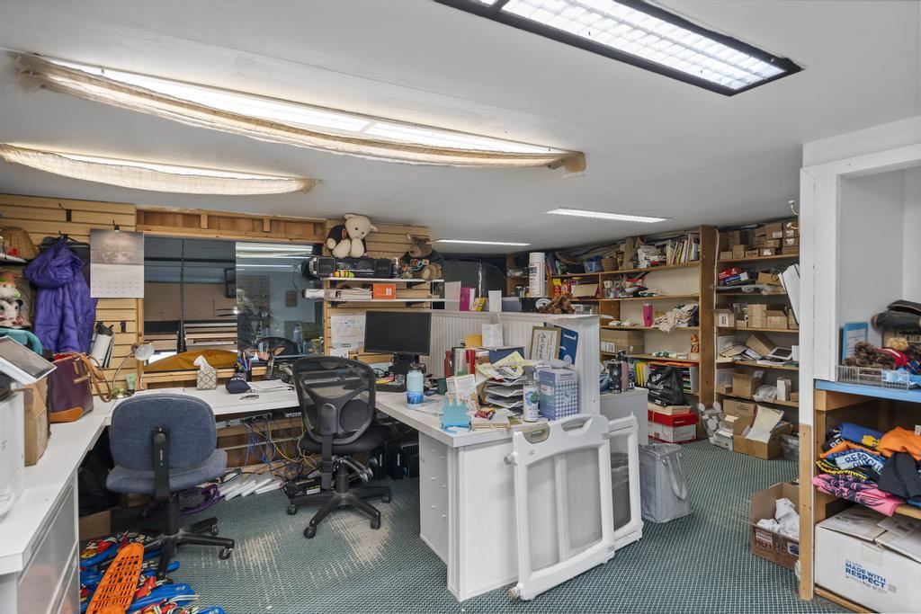 321 E Lake Street #1 East