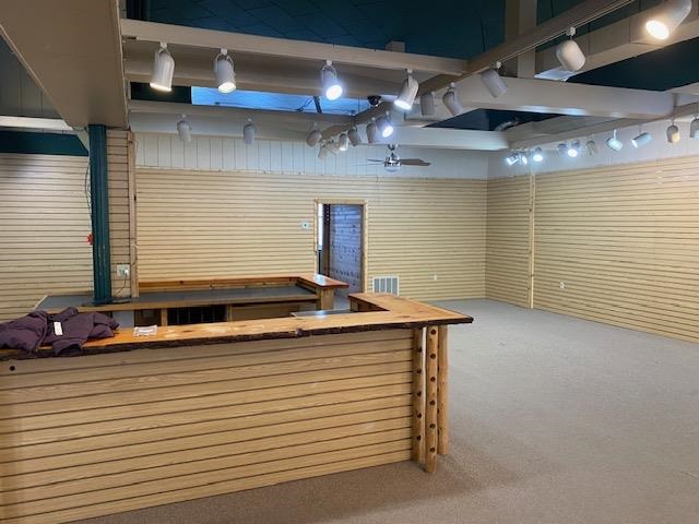 321 E Lake Street #1 East