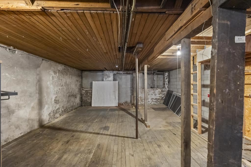 321 E Lake Street #1 East