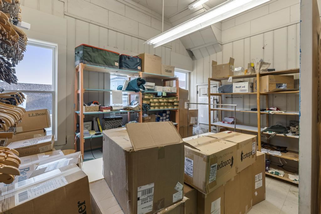 321 E Lake Street #1 East