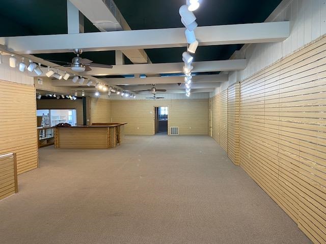 321 E Lake Street #1 East