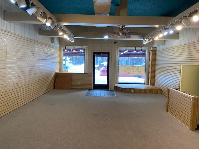 321 E Lake Street #1 East