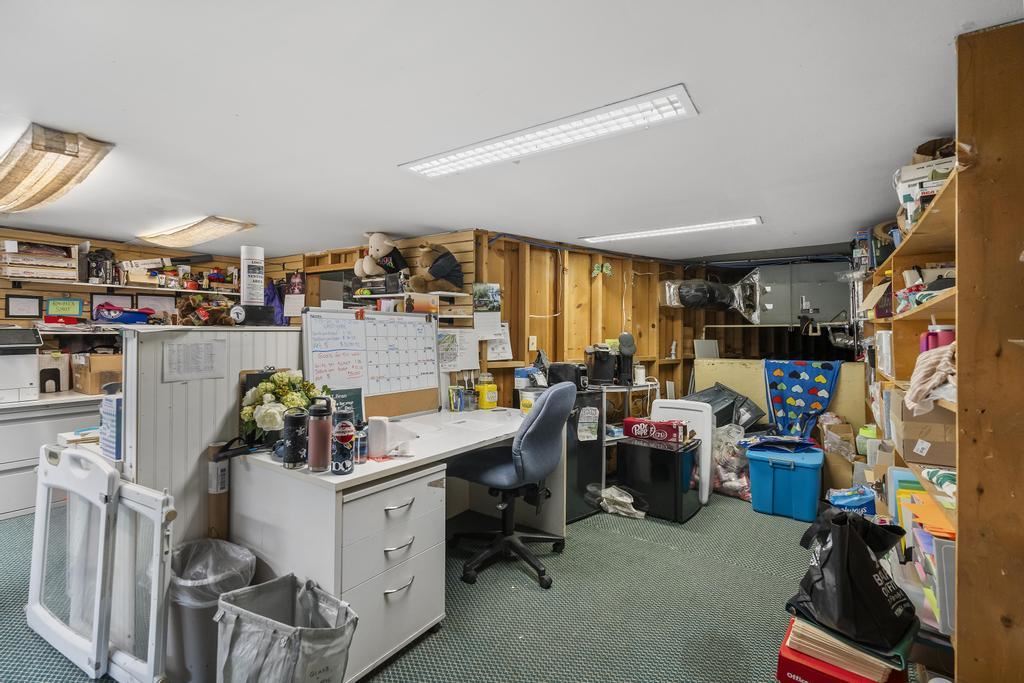 321 E Lake Street #1 East