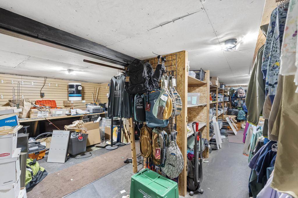 321 E Lake Street #2 West