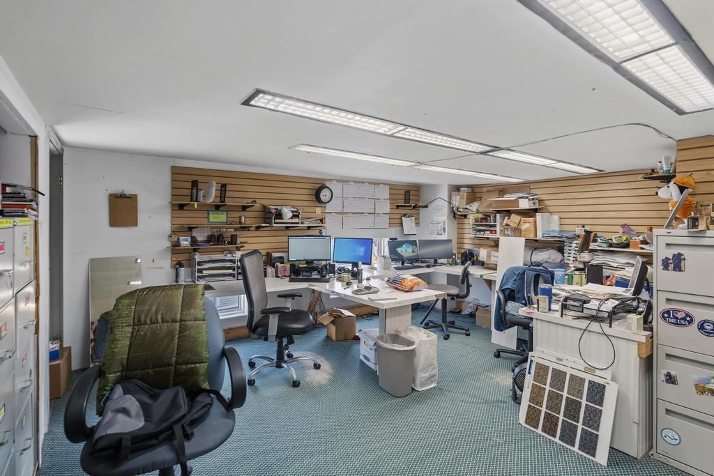 321 E Lake Street #2 West