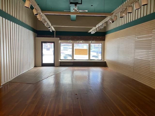 321 E Lake Street #2 West