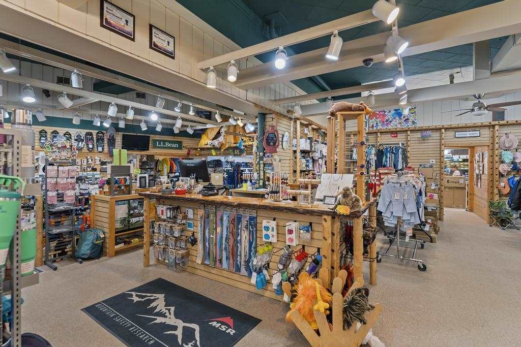 321 E Lake Street #2 West