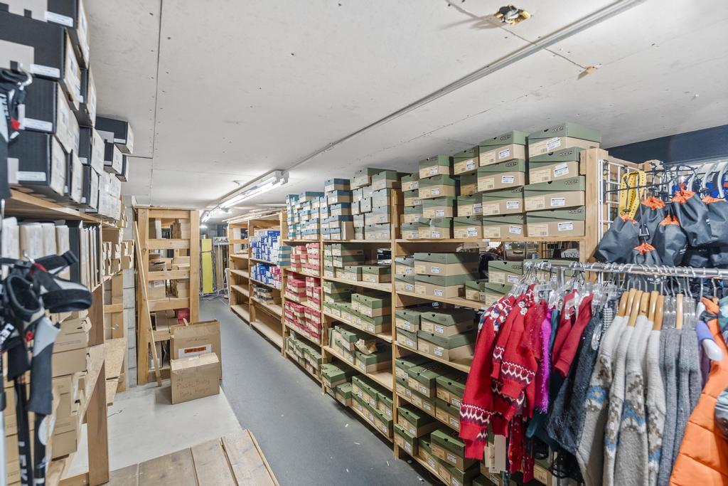 321 E Lake Street #2 West