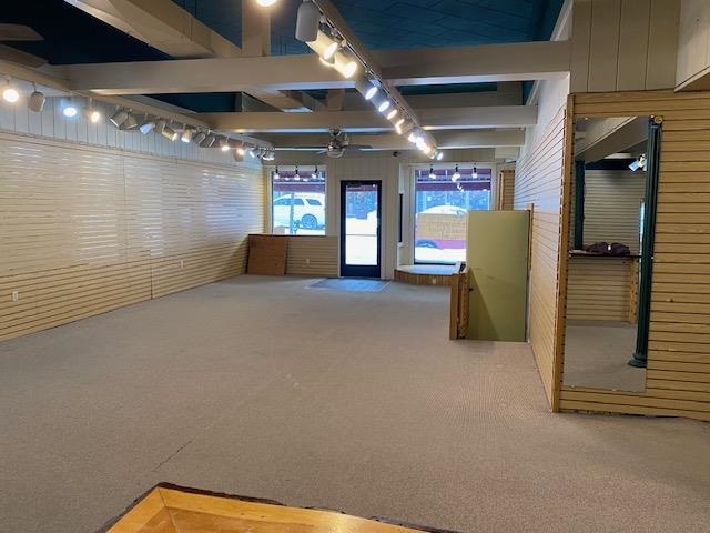 321 E Lake Street #2 West