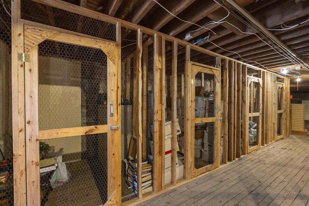 321 E Lake Street #2 West