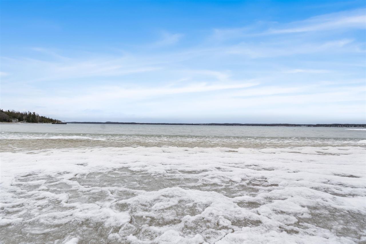 12289 Boyne City Road