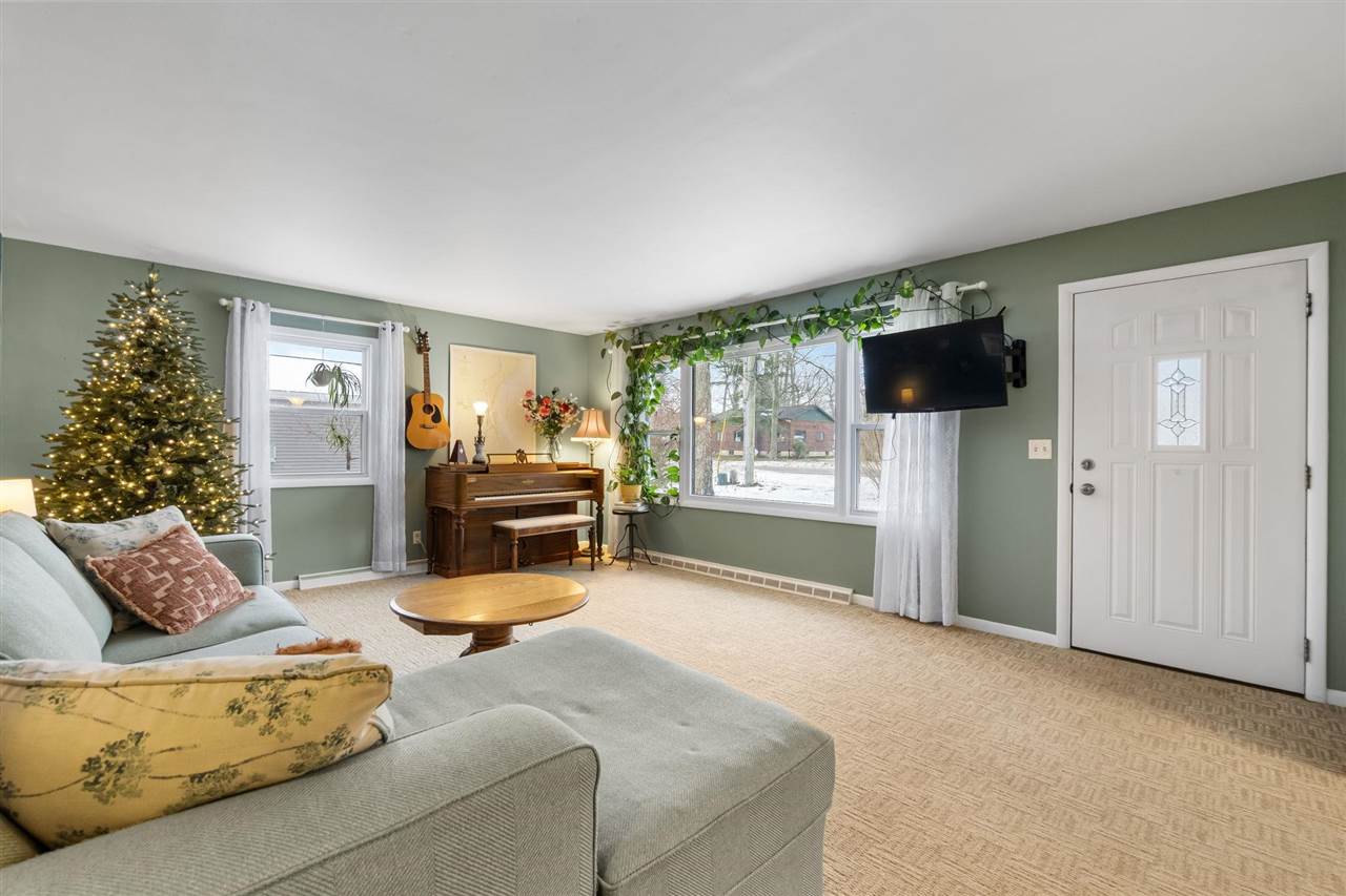 12289 Boyne City Road