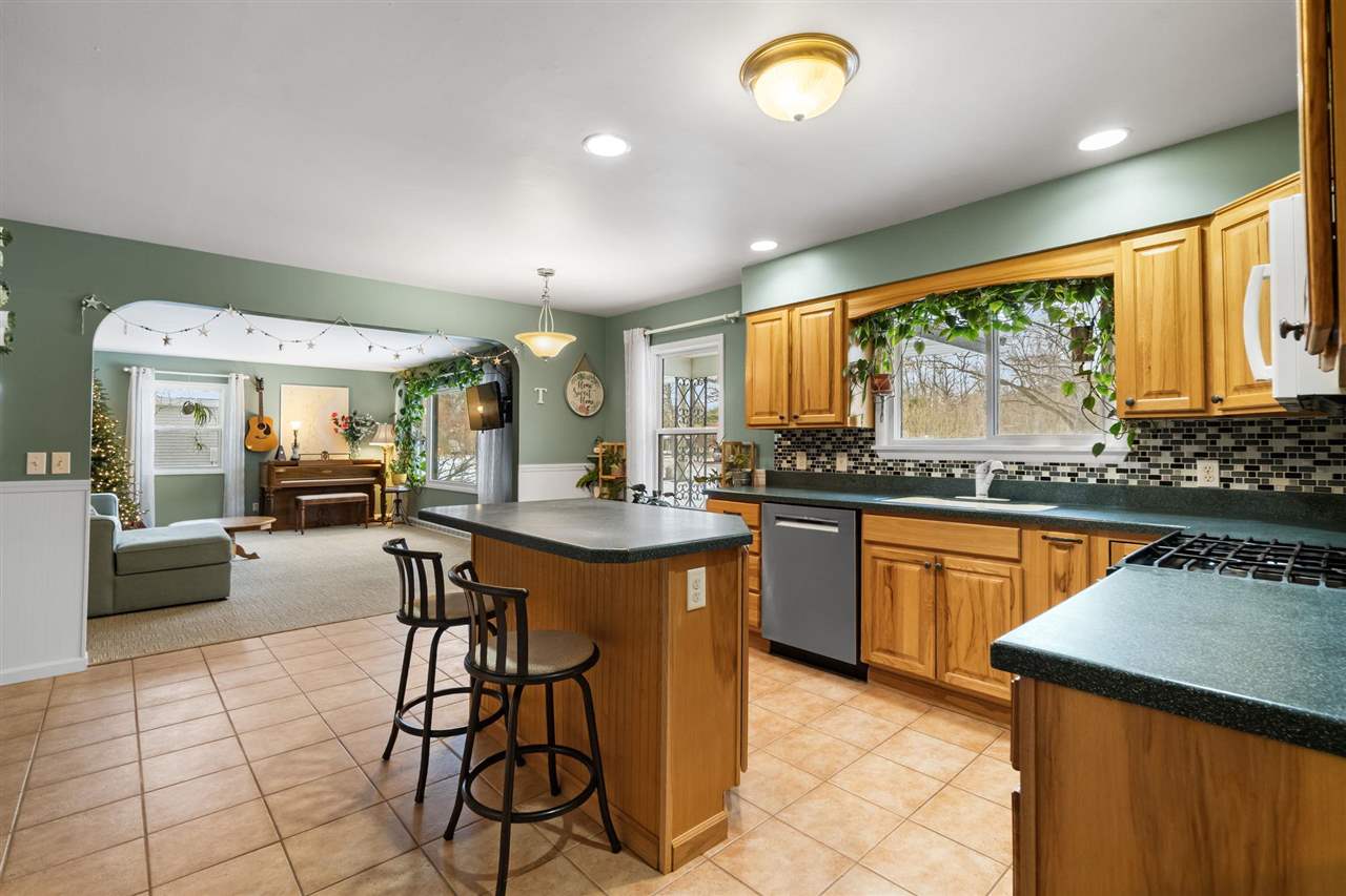 12289 Boyne City Road