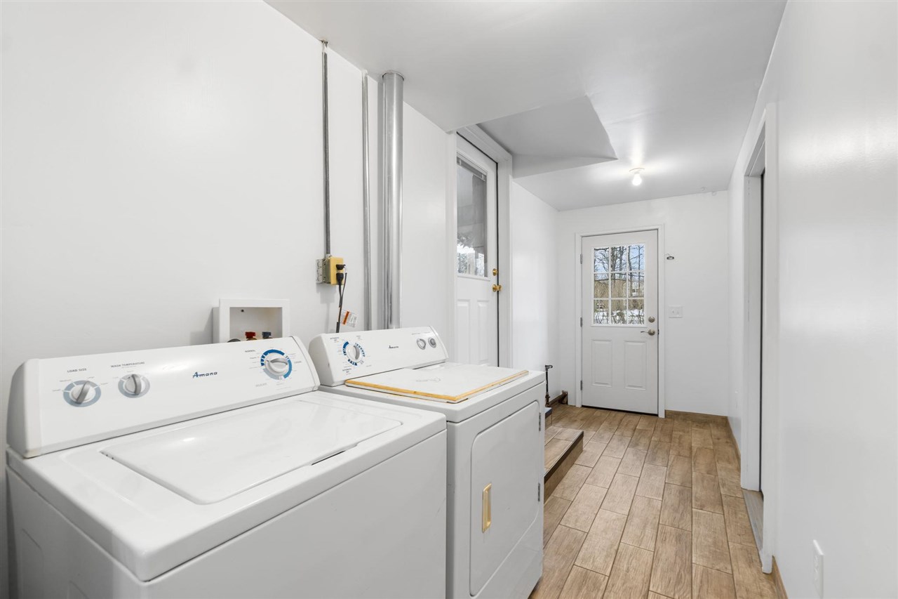 12289 Boyne City Road