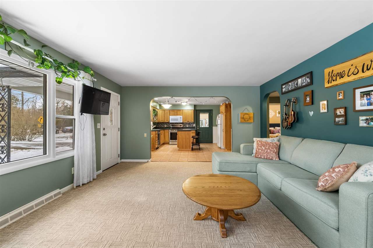 12289 Boyne City Road