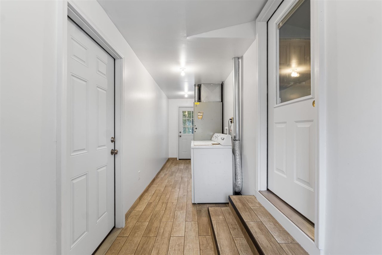 12289 Boyne City Road