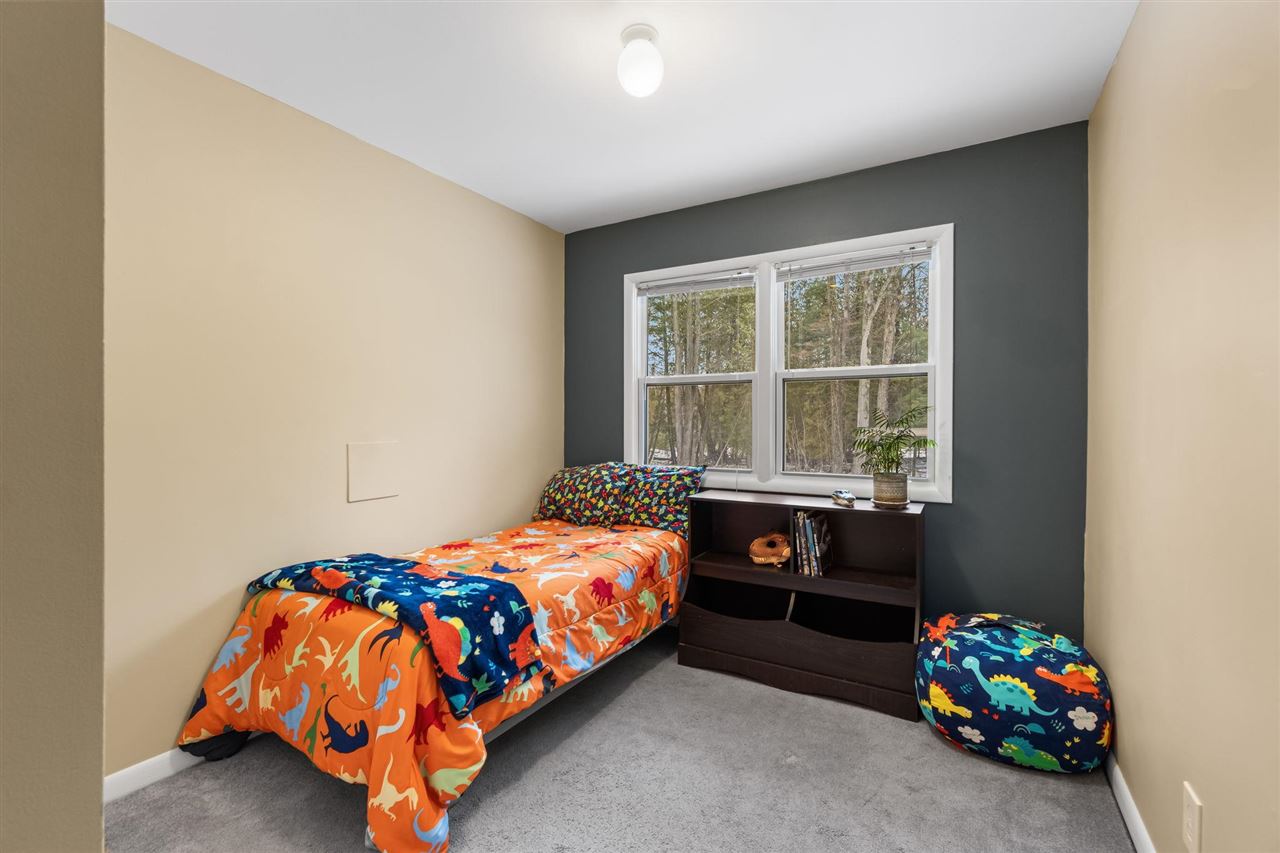 12289 Boyne City Road