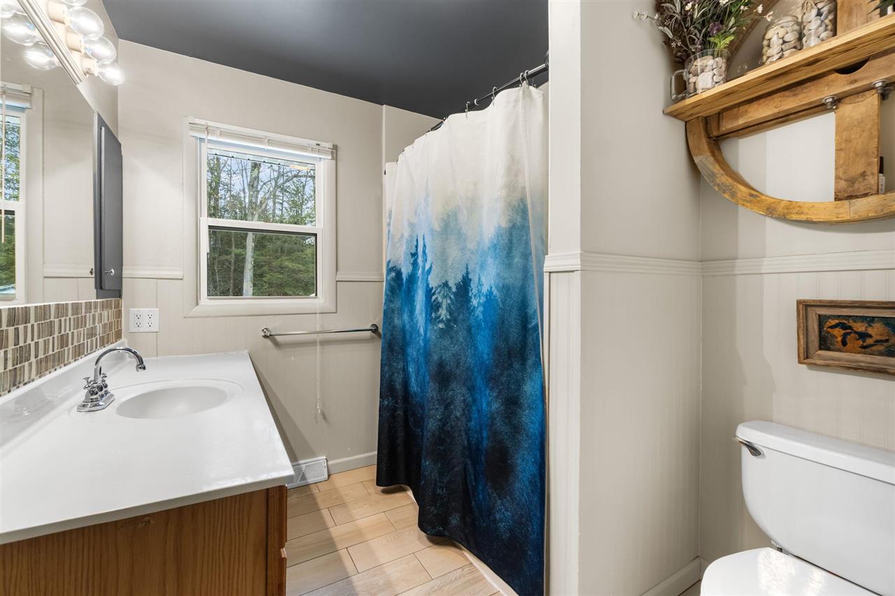 12289 Boyne City Road