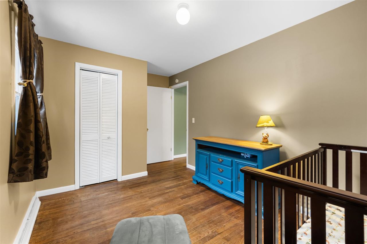 12289 Boyne City Road