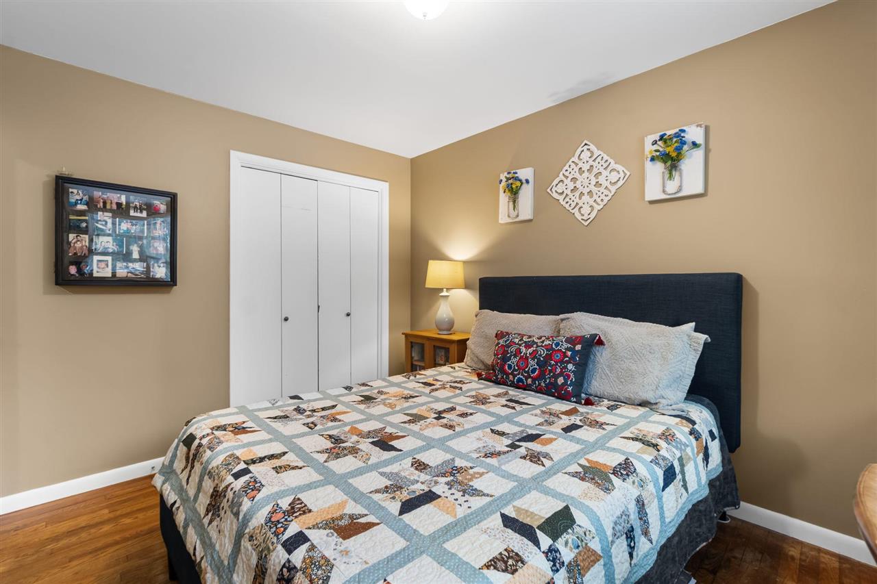 12289 Boyne City Road