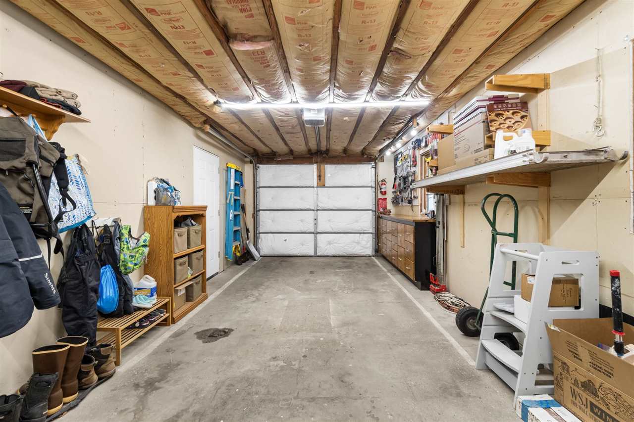 12289 Boyne City Road