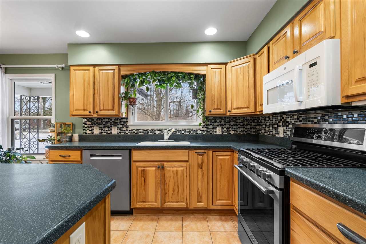 12289 Boyne City Road