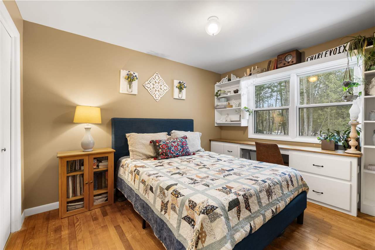 12289 Boyne City Road