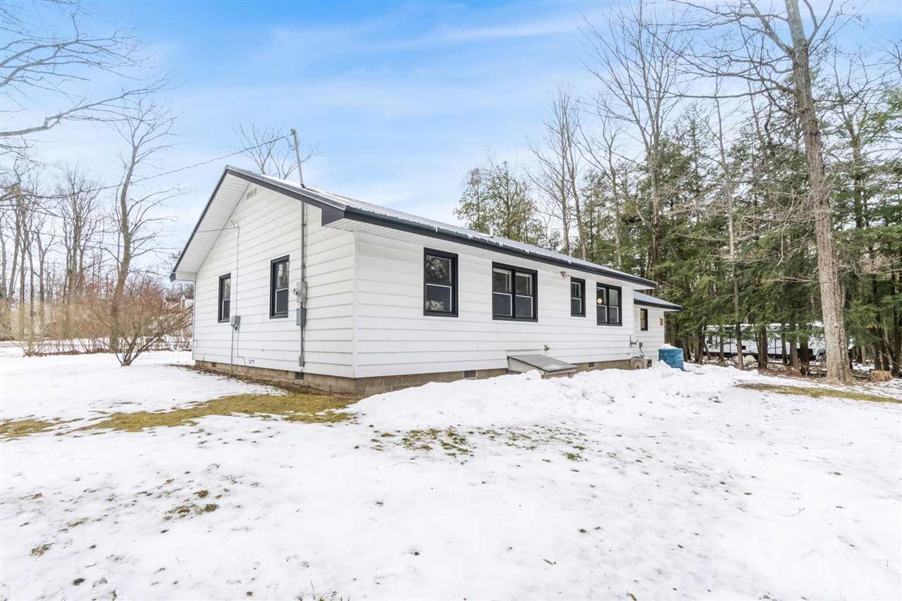 12289 Boyne City Road