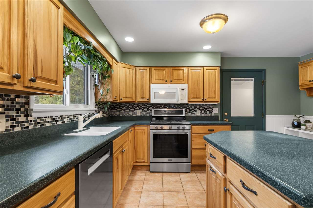 12289 Boyne City Road