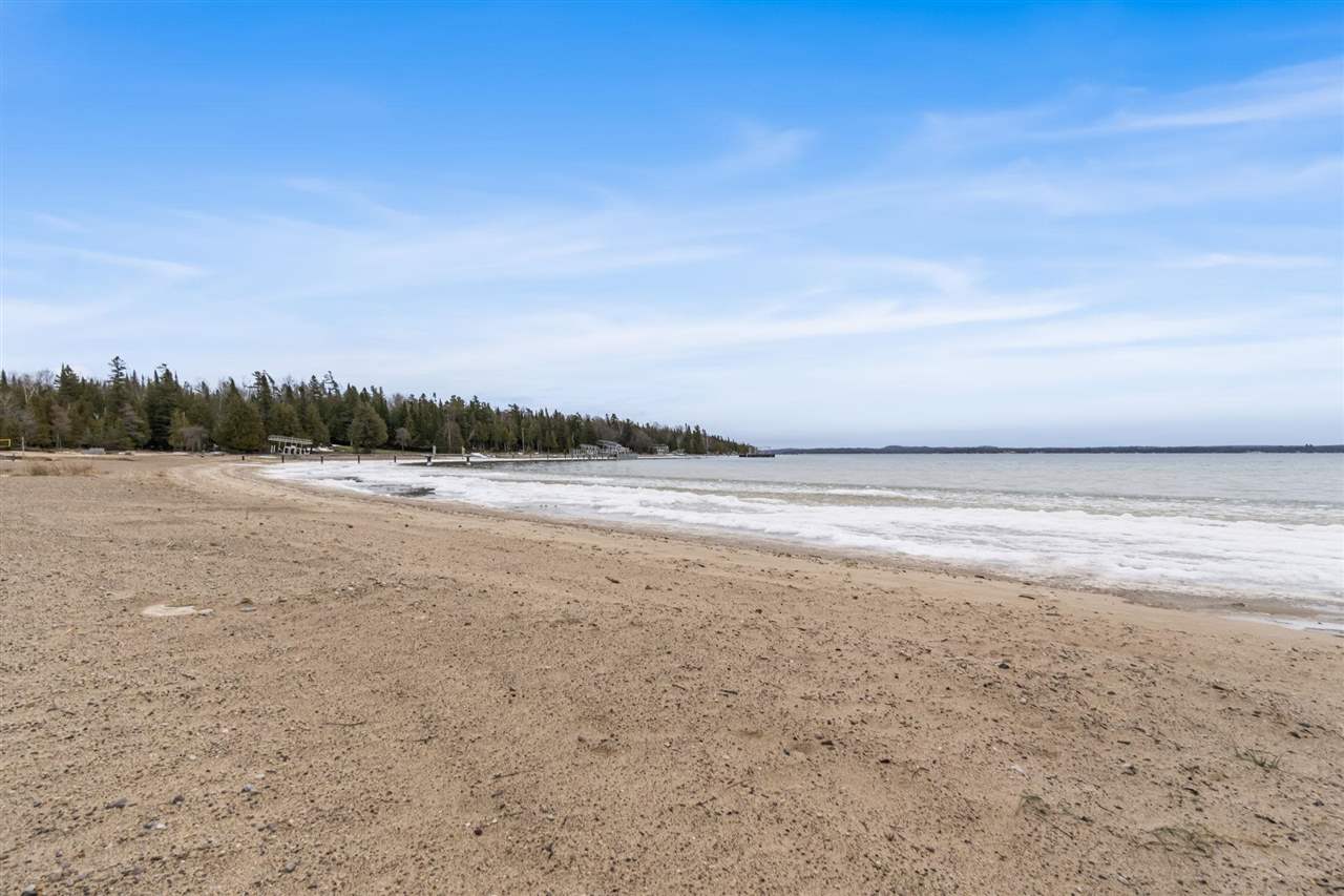 12289 Boyne City Road