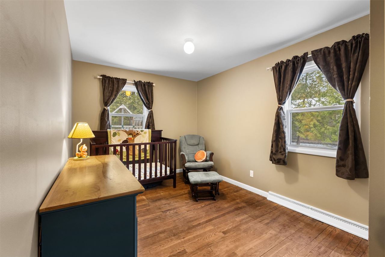 12289 Boyne City Road