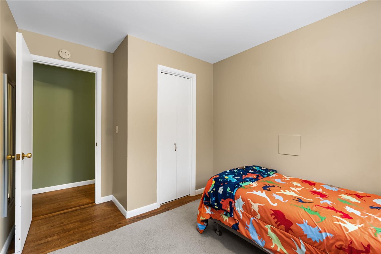 12289 Boyne City Road