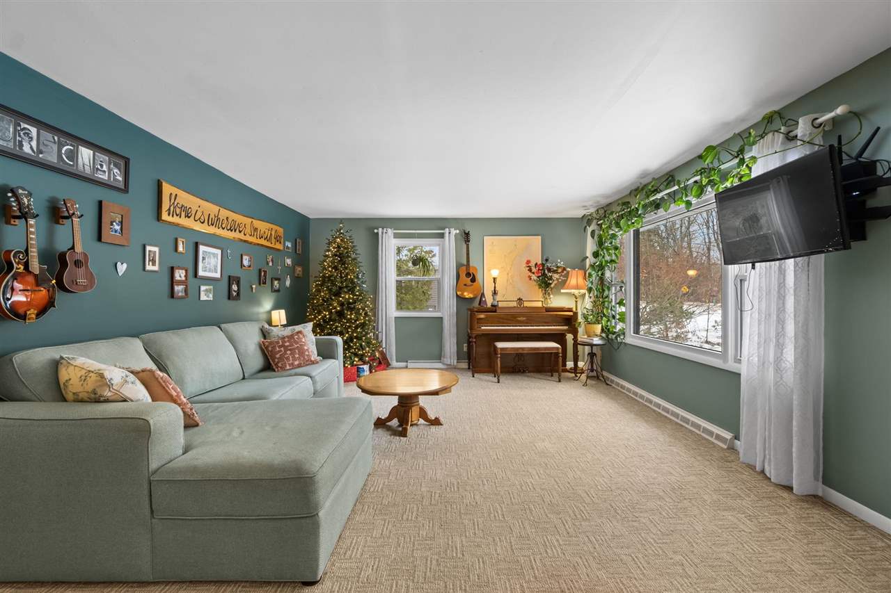 12289 Boyne City Road