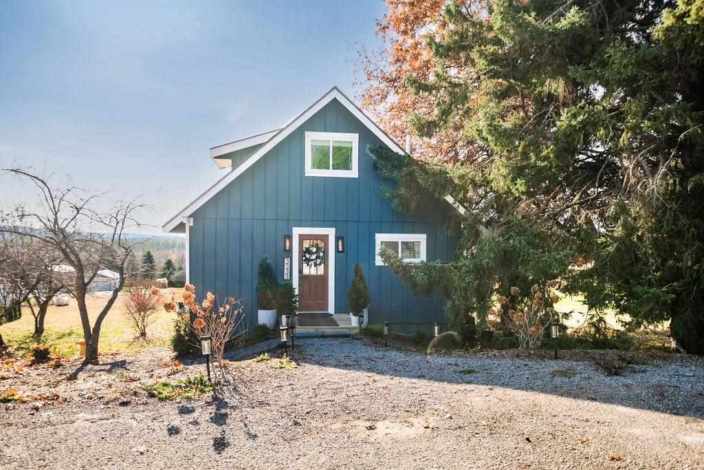 3333 Hill View